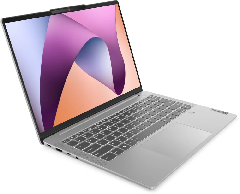 LENOVO IdeaPad Slim 5 14ABR8