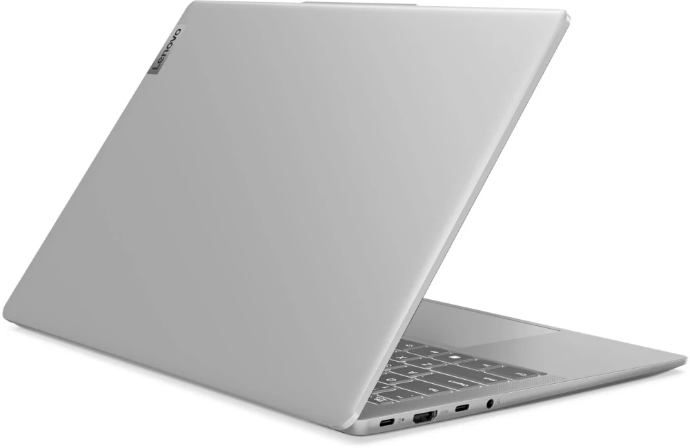 LENOVO IdeaPad Slim 5 14ABR8