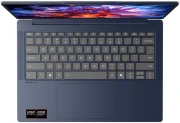 LENOVO IdeaPad Slim 5 14AGP11