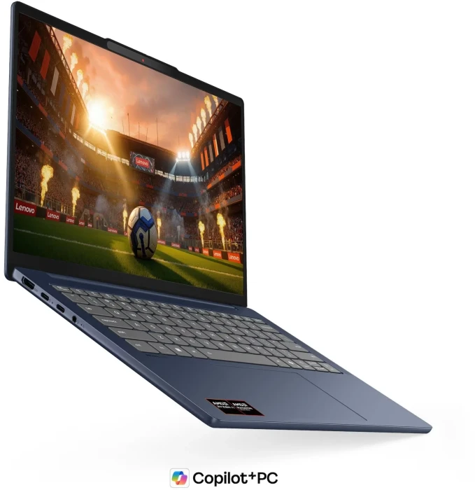LENOVO IdeaPad Slim 5 14AGP11