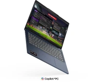 LENOVO IdeaPad Slim 5 14AGP11