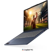LENOVO IdeaPad Slim 5 14AGP11