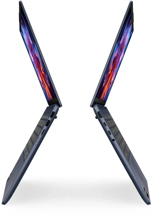 LENOVO IdeaPad Slim 5 14AGP11