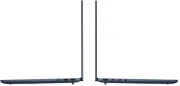 LENOVO IdeaPad Slim 5 14AGP11