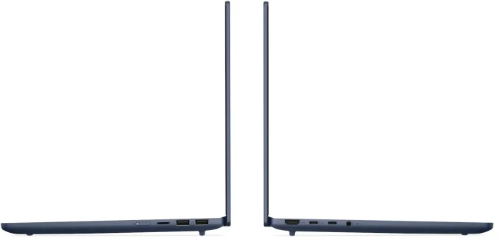 LENOVO IdeaPad Slim 5 14AGP11
