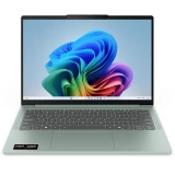 LENOVO IdeaPad Slim 5 14AGP11
