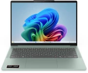 LENOVO IdeaPad Slim 5 14AGP11