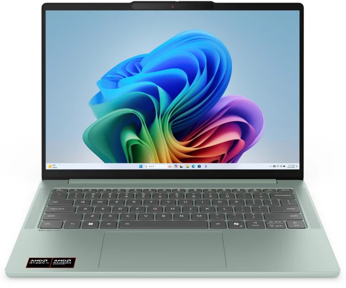 LENOVO IdeaPad Slim 5 14AGP11