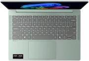 LENOVO IdeaPad Slim 5 14AGP11