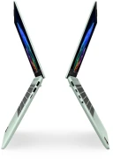 LENOVO IdeaPad Slim 5 14AGP11