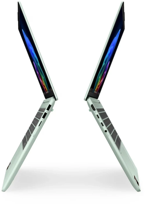 LENOVO IdeaPad Slim 5 14AGP11