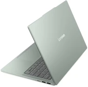 LENOVO IdeaPad Slim 5 14AGP11