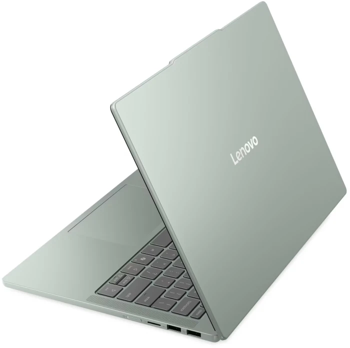 LENOVO IdeaPad Slim 5 14AGP11