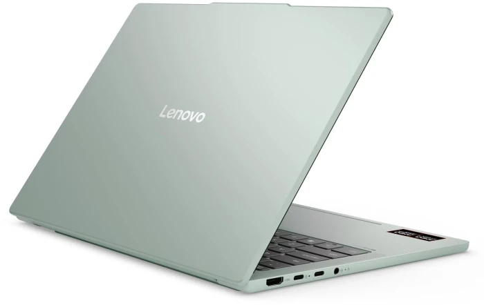 LENOVO IdeaPad Slim 5 14AGP11