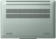 LENOVO IdeaPad Slim 5 14AGP11