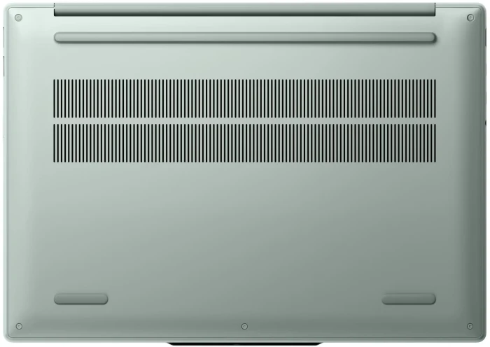 LENOVO IdeaPad Slim 5 14AGP11