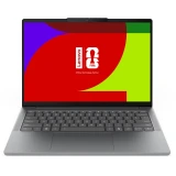 LENOVO IdeaPad Slim 5 14AHP11