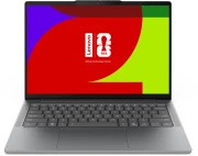 LENOVO IdeaPad Slim 5 14AHP11