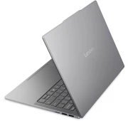 LENOVO IdeaPad Slim 5 14AHP11