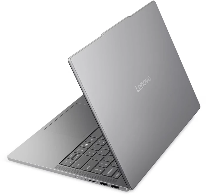 LENOVO IdeaPad Slim 5 14AHP11