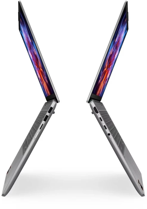 LENOVO IdeaPad Slim 5 14AHP11