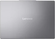 LENOVO IdeaPad Slim 5 14AHP11