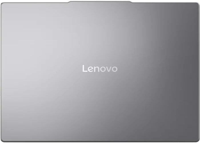 LENOVO IdeaPad Slim 5 14AHP11
