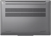 LENOVO IdeaPad Slim 5 14AHP11