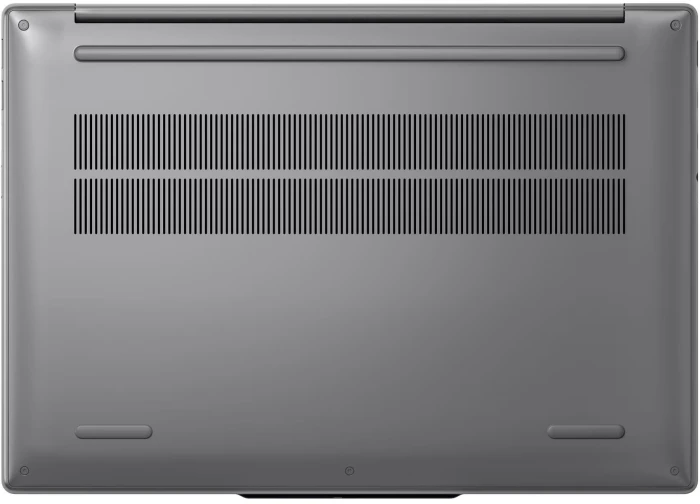 LENOVO IdeaPad Slim 5 14AHP11