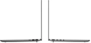LENOVO IdeaPad Slim 5 14AHP11