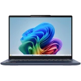 LENOVO IdeaPad Slim 5 14AHP11