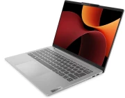 LENOVO IdeaPad Slim 5 14AHP9