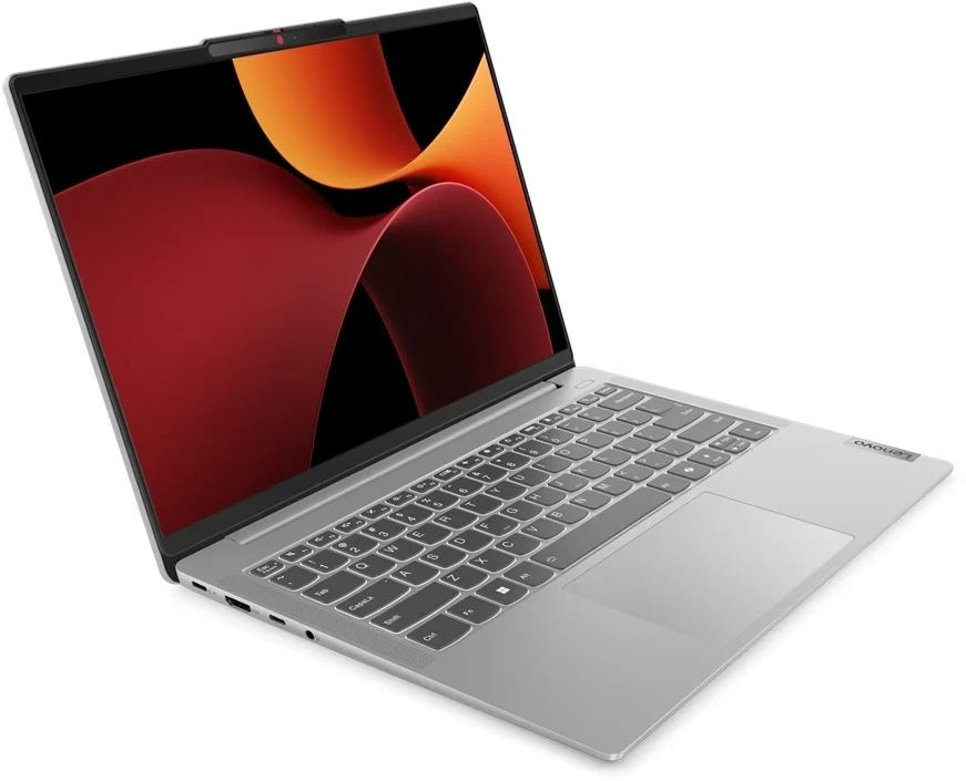 LENOVO IdeaPad Slim 5 14AHP9