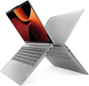 LENOVO IdeaPad Slim 5 14AHP9