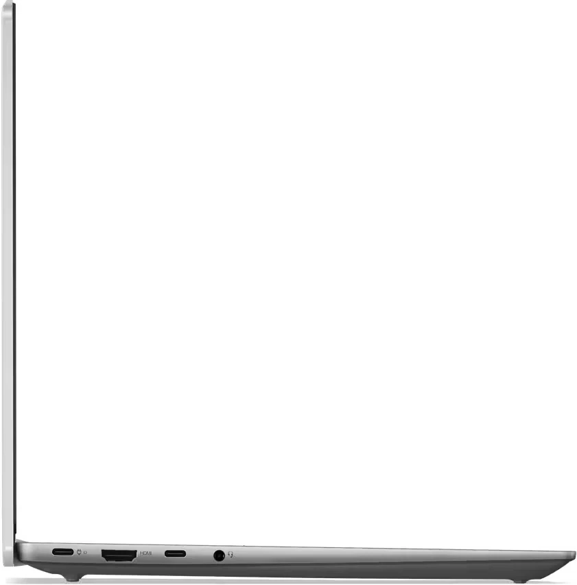 LENOVO IdeaPad Slim 5 14AHP9