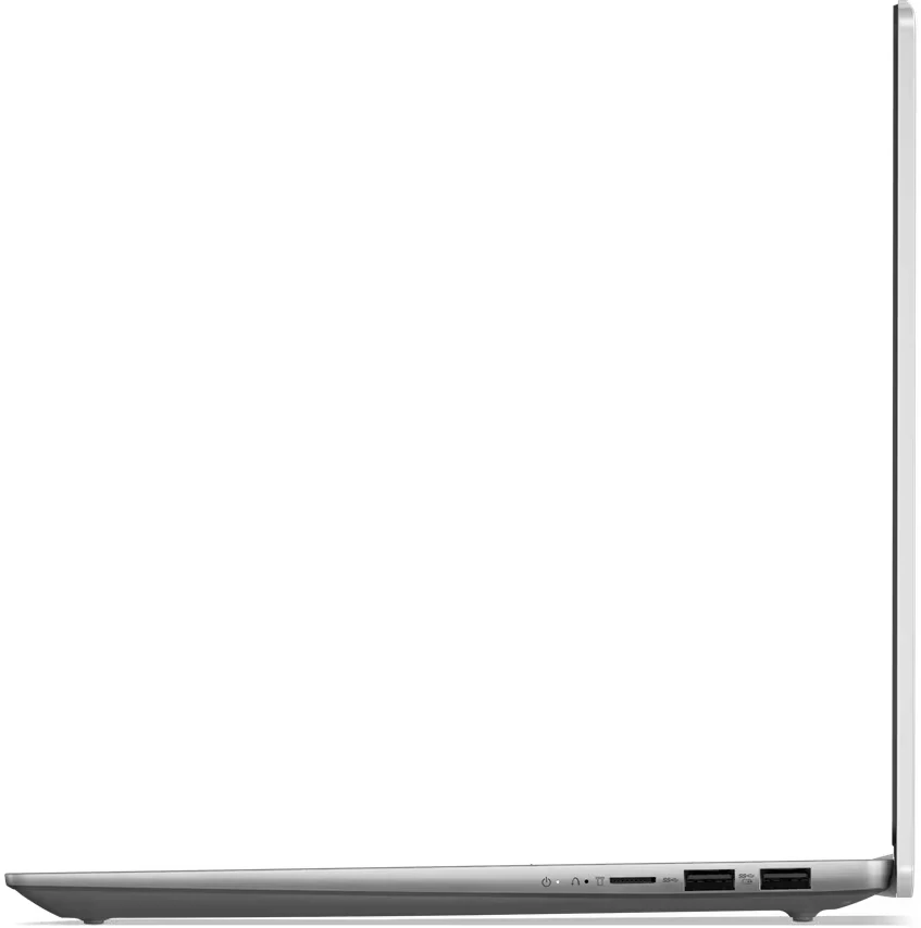 LENOVO IdeaPad Slim 5 14AHP9