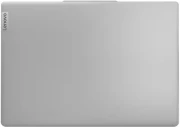 LENOVO IdeaPad Slim 5 14AHP9