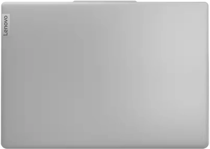 LENOVO IdeaPad Slim 5 14AHP9
