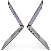 LENOVO IdeaPad Slim 5 14ARP10