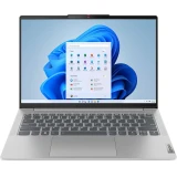 LENOVO IdeaPad Slim 5 14IAH8 OLED