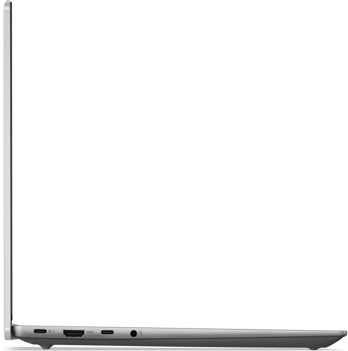 LENOVO IdeaPad Slim 5 14IAH8 OLED