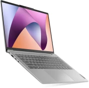 LENOVO IdeaPad Slim 5 14IAH8 OLED