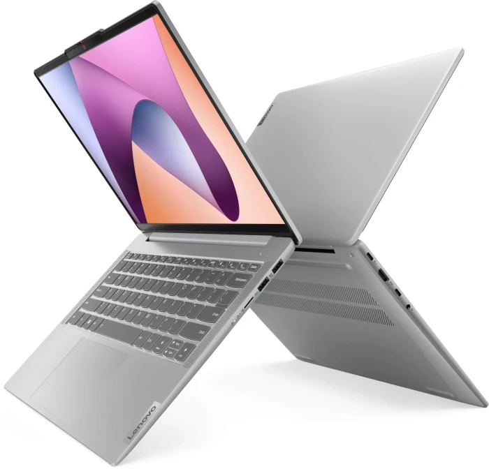 LENOVO IdeaPad Slim 5 14IAH8 OLED