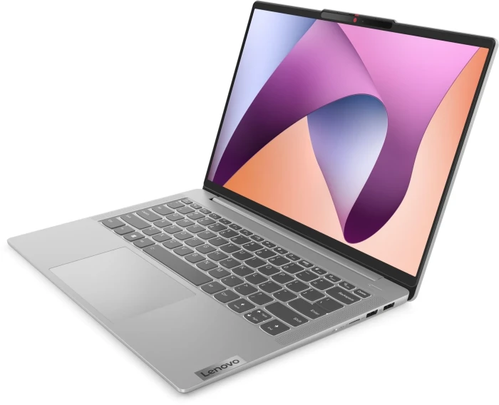 LENOVO IdeaPad Slim 5 14IAH8 OLED