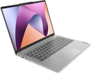 LENOVO IdeaPad Slim 5 14IAH8 OLED