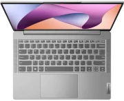 LENOVO IdeaPad Slim 5 14IAH8 OLED