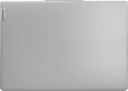 LENOVO IdeaPad Slim 5 14IAH8 OLED