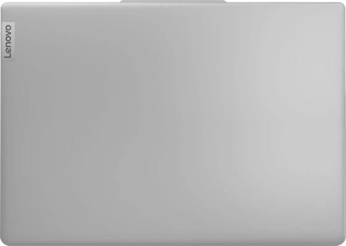 LENOVO IdeaPad Slim 5 14IAH8 OLED