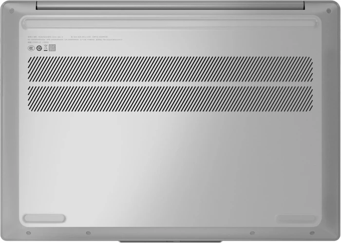 LENOVO IdeaPad Slim 5 14IAH8 OLED