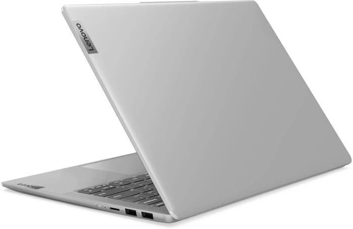LENOVO IdeaPad Slim 5 14IAH8 OLED